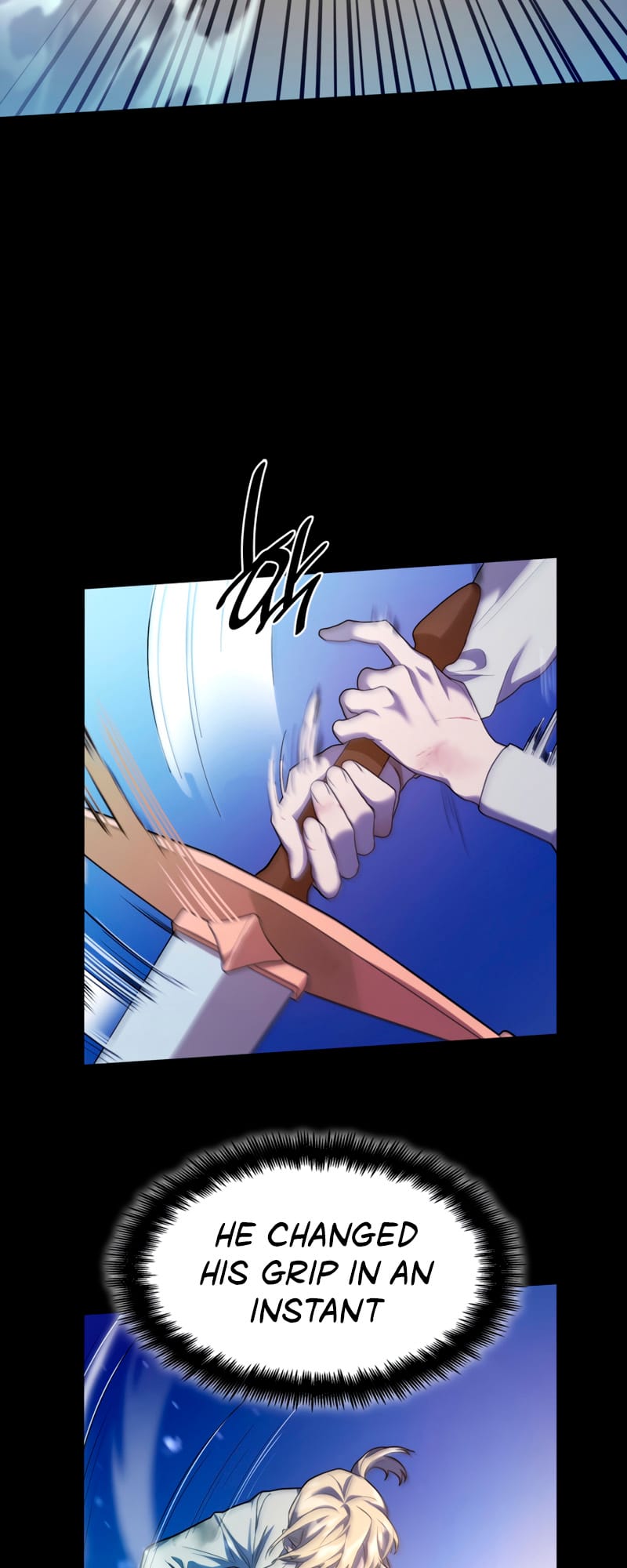Infinite Mage, Chapter 9 image 16